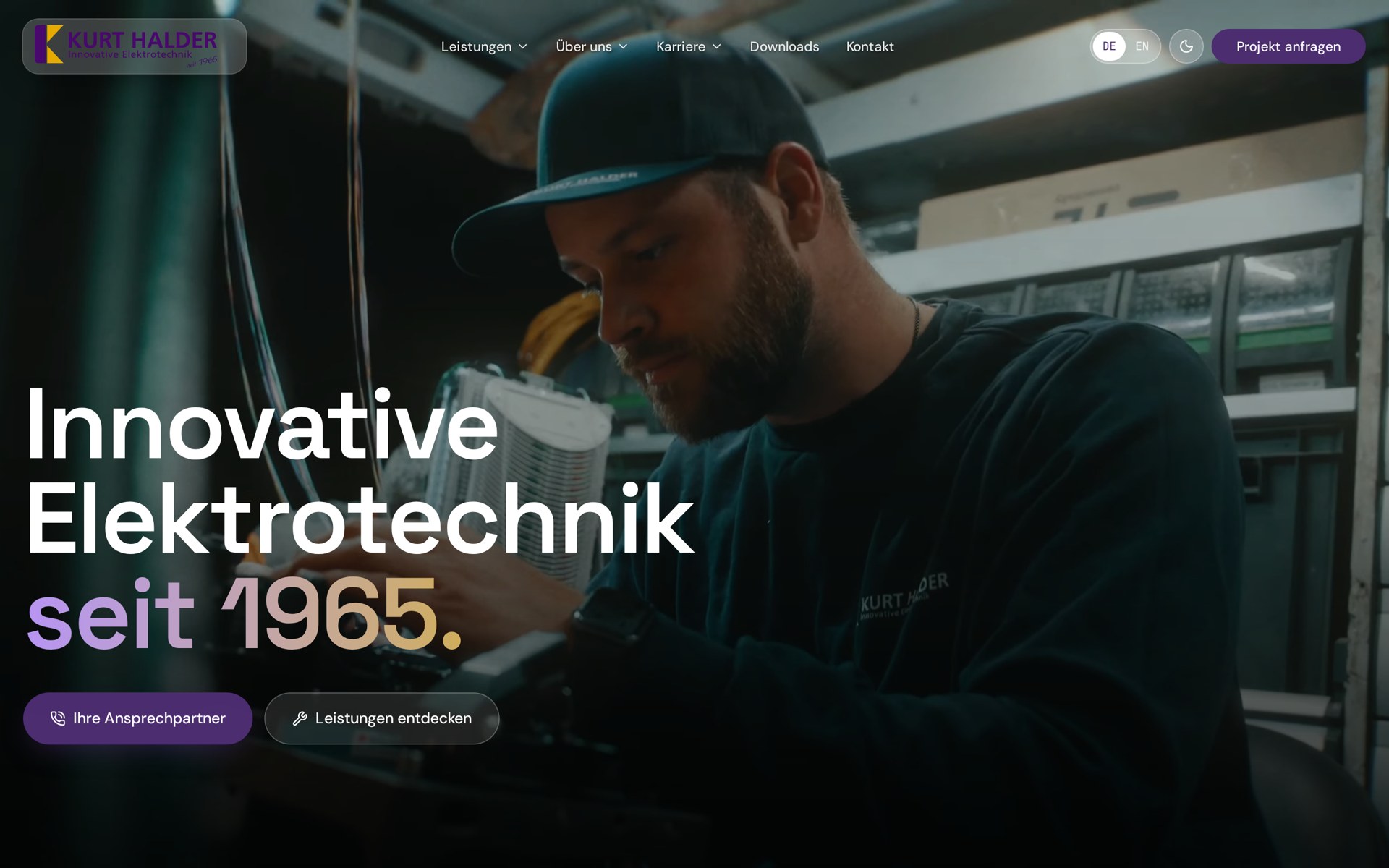 elektro-halder.de
