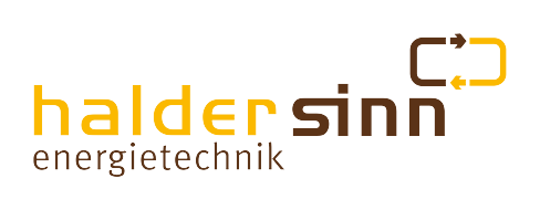 halder & sinn GmbH