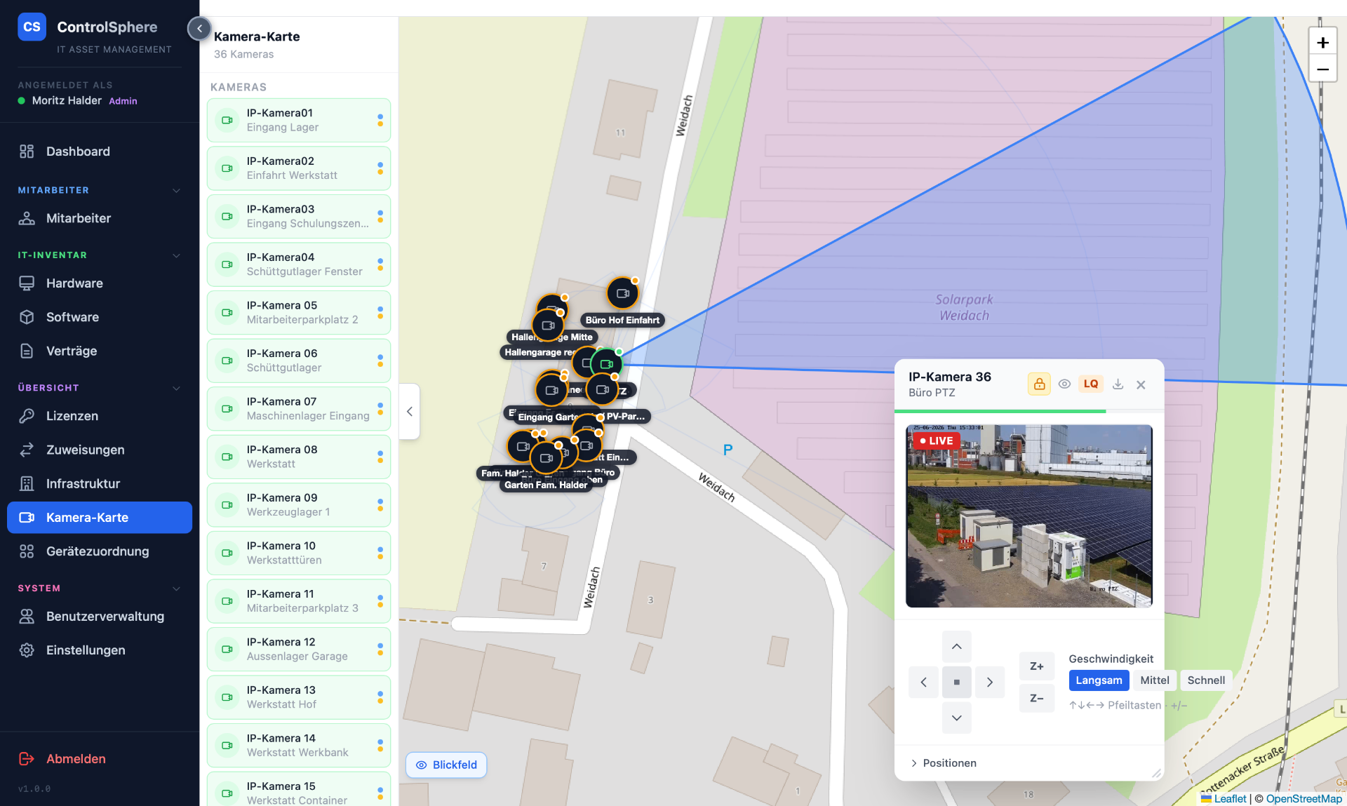 controlsphere.local