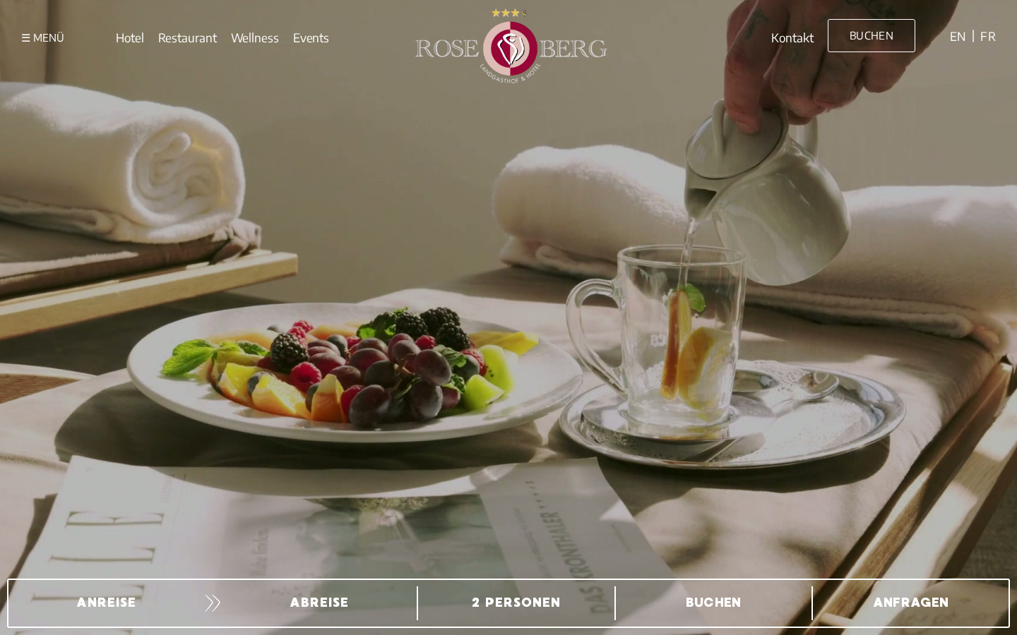 rose-berg.de