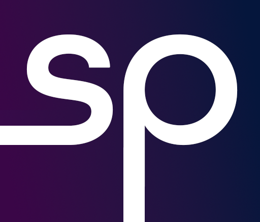 logo_hit_browser_icon_neu